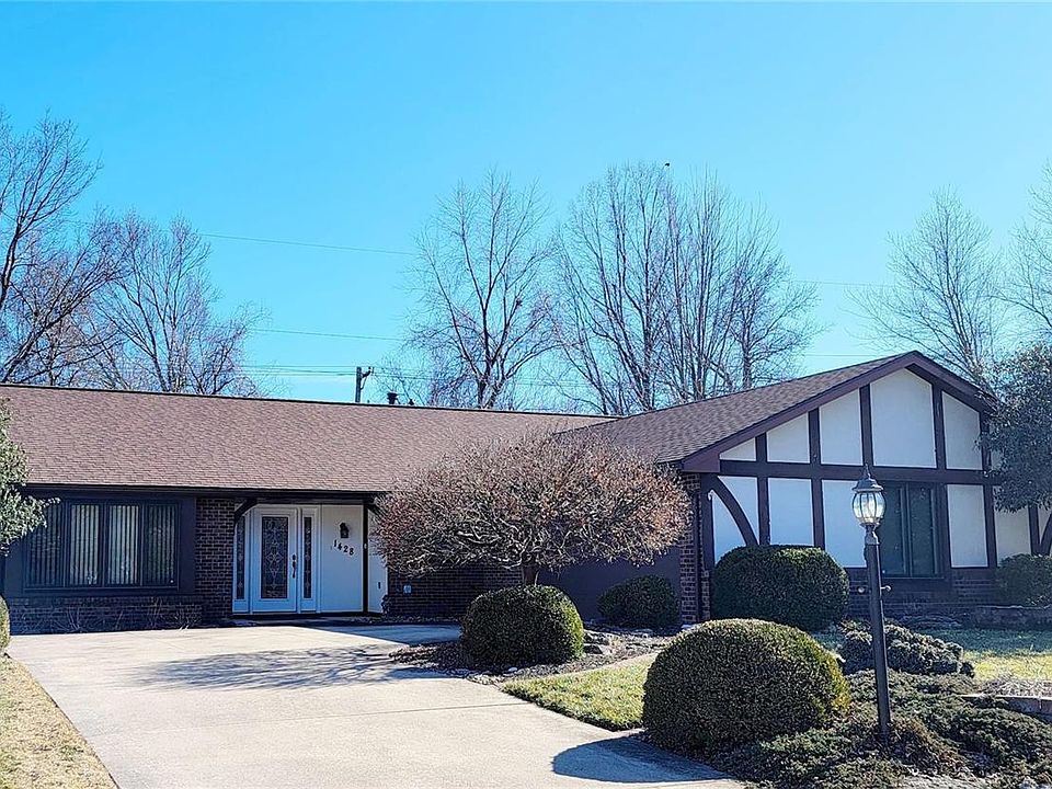 1st image of 1428 Lantz Ct