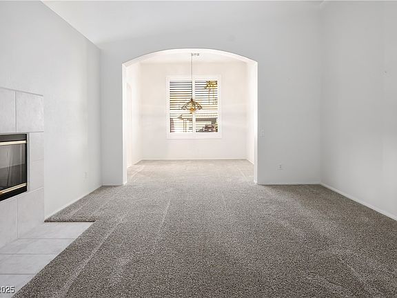 5th image of 9800 Dusty Winds Ave