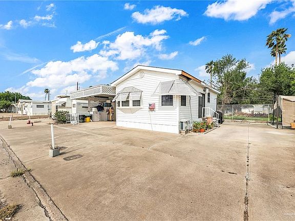 2nd image of 185 Ash Dr