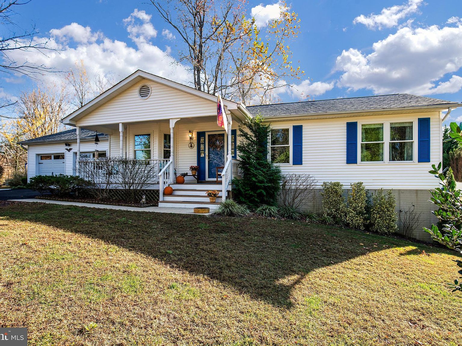 4585 Willows Rd, Chesapeake Beach, MD 20732 Zillow