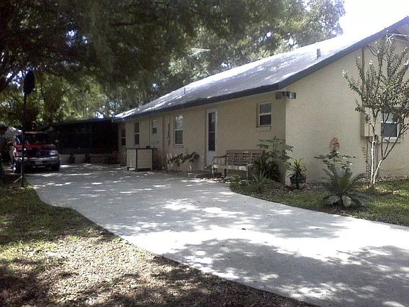 2nd image of 3543 N County Road 426