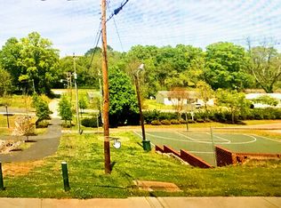 803 S Main St, Anderson, SC 29624