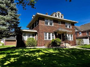 339 S Main St, Monticello, WI 53570