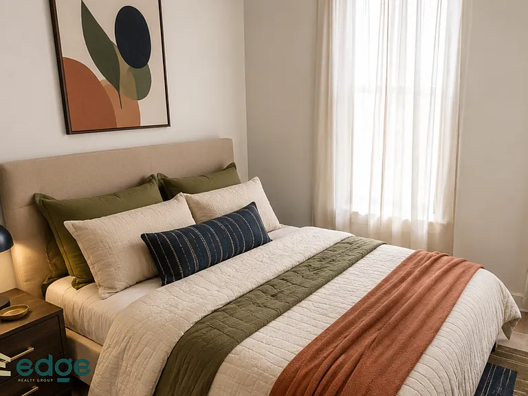 212 Grand St #3L — Photo 5