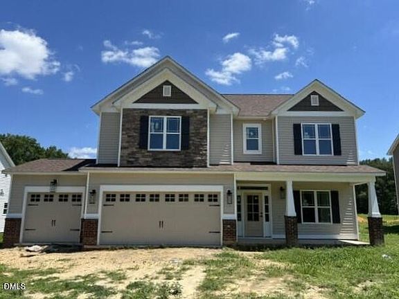 2nd image of 153 Big Pine Rd