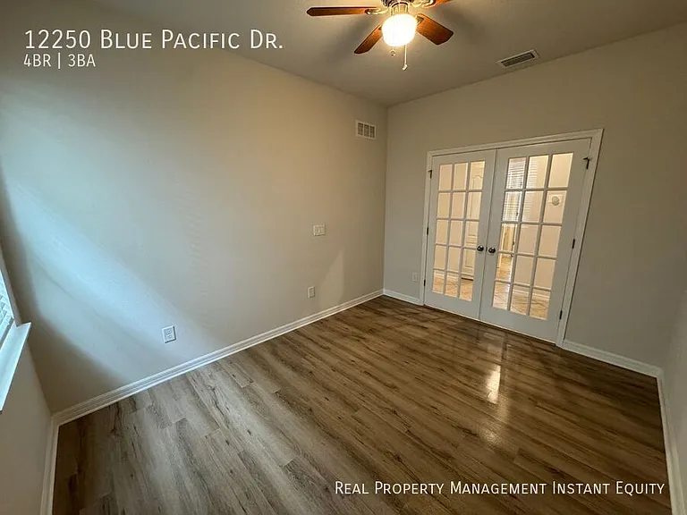 12250 Blue Pacific Dr — Photo 21