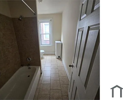 1521 Womrath St — Photo 8