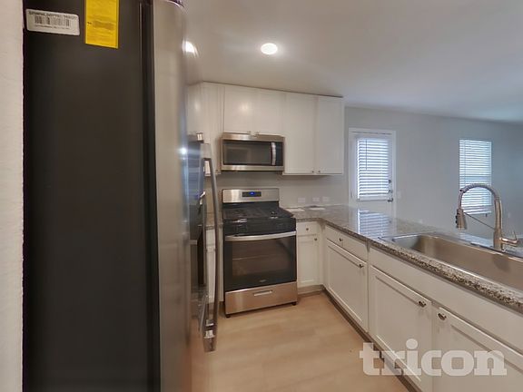 5th image of 7319 Rosada Way