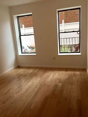 Rented by FirstService Realty (legacy) | media 2