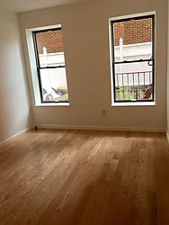 Rented by FirstService Realty (legacy)