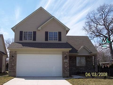 1st image of 28415 Glenwood Saint