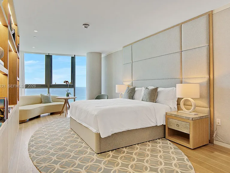15701 Collins Ave #4802 — Photo 42