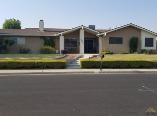 2800 Carl Ln, Bakersfield, CA