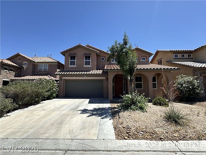 1st image of 3373 Osiana Ave