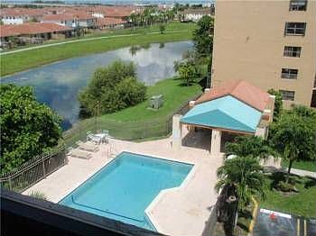 1st image of 10155 NW 9th Street Cir APT 507