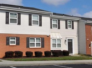 303 Congressional Ct, Glen Burnie, MD 21061