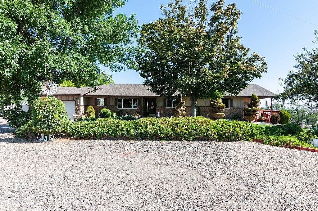 3737 Lincoln Dr, Ontario, OR 97914 Zillow