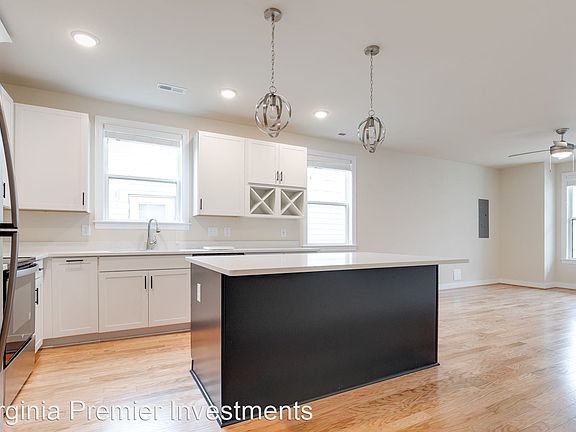 4th image of 1210 N 30th St #1