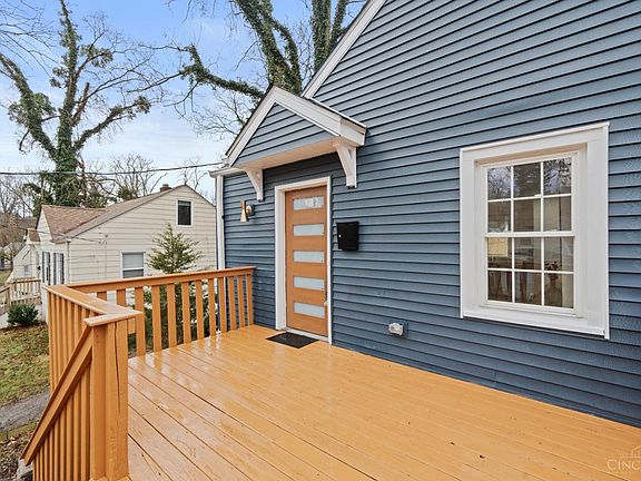 4th image of 4719 Green Glen Ln