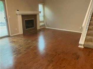 729 E 121st Ter, Kansas City, MO 64146