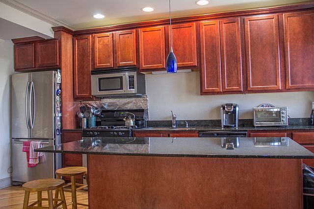 2nd image of 4112 N Keystone Ave APT 1E