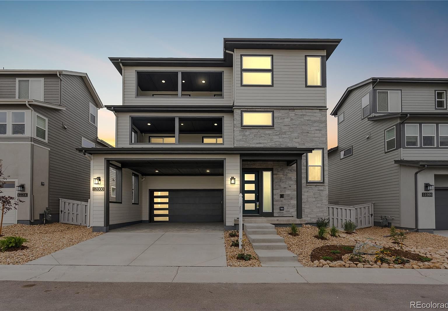 12000 Octave Avenue, Lone Tree, CO 80134 | MLS #7747796 | Zillow, image size:1536x1066