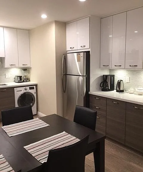 1223 Bonanza Ave #23 — Photo 10