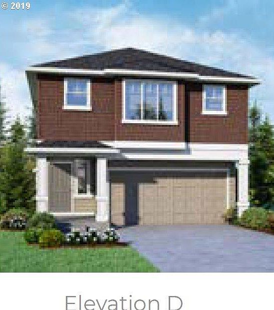 1st image of 541 NE 138th Pl
