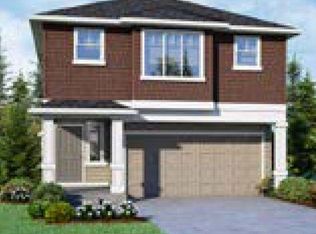 541 NE 138th Pl, Vancouver, WA 98684