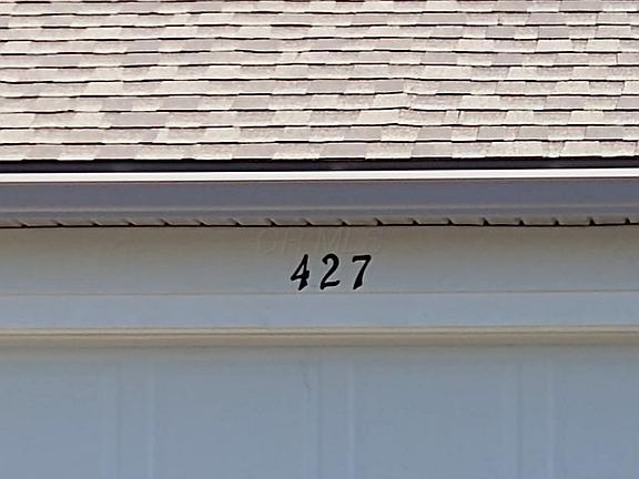 5th image of 427 Charlescarn Dr