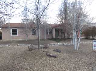 3205 Mortensen Rd, Farmington, NM 87402