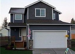 1st image of 7010 282nd Pl NW