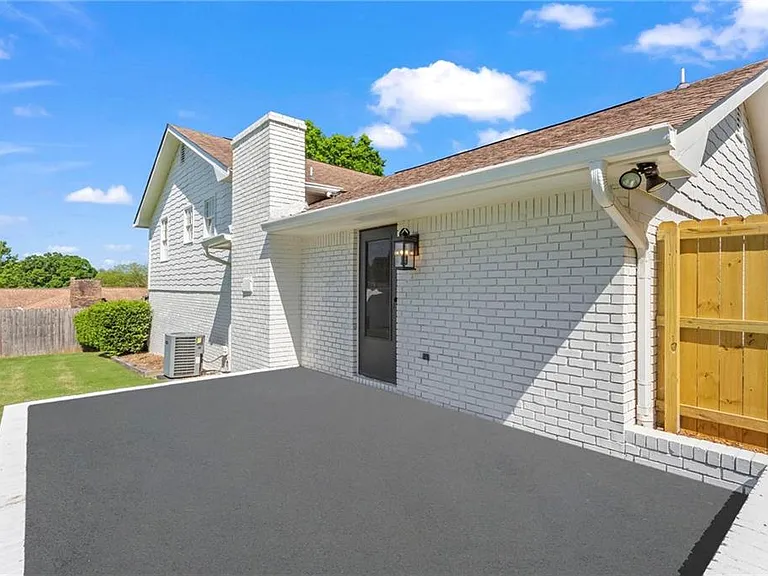 37 Skyview Cir — Photo 29