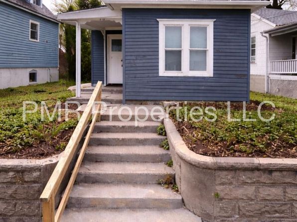 712 Warsaw Ave