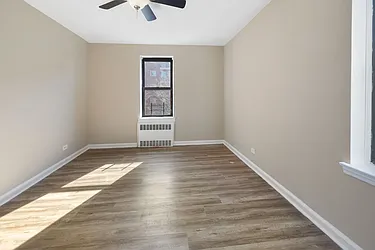 Sold by John A Maguire Real Estate LLC