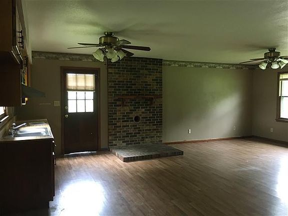 2nd image of 169 Glasner Ln