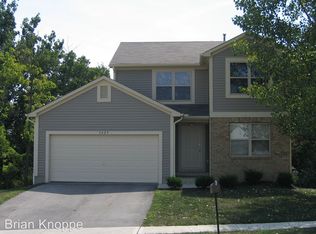 3429 Rocky Rd, Columbus, OH 43223