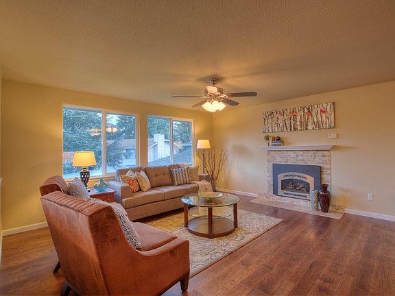 2nd image of 7116 95th Ave SW