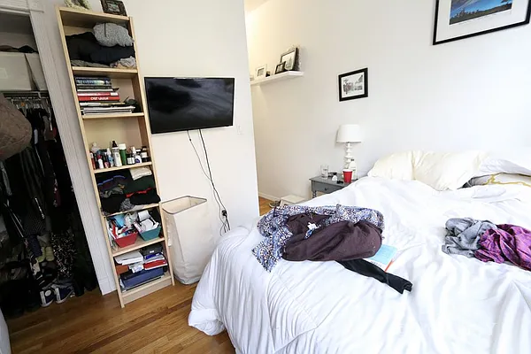 Rented by JM Preston Properties LLC | media 17