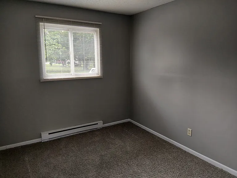 107 S John St #2 — Photo 9
