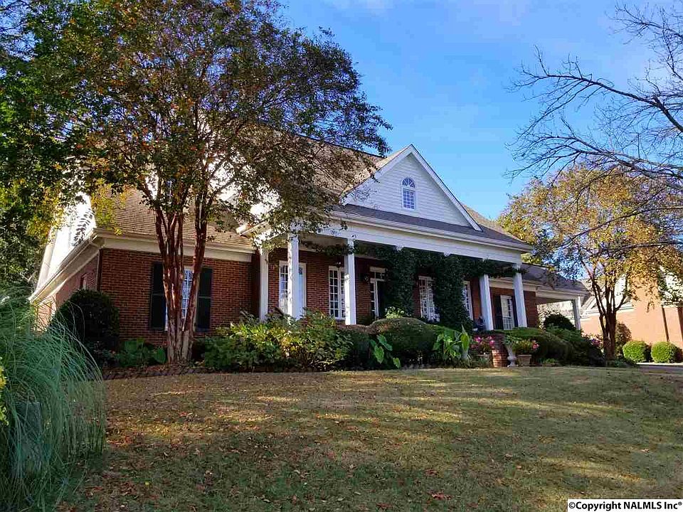 1st image of 5713 Macon Dr SE