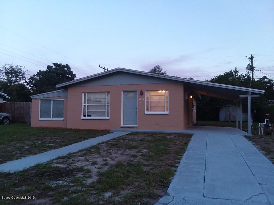 1st image of 3835 Avalon St