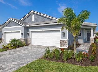 18491 Green Garden Ct, Venice, FL 34293