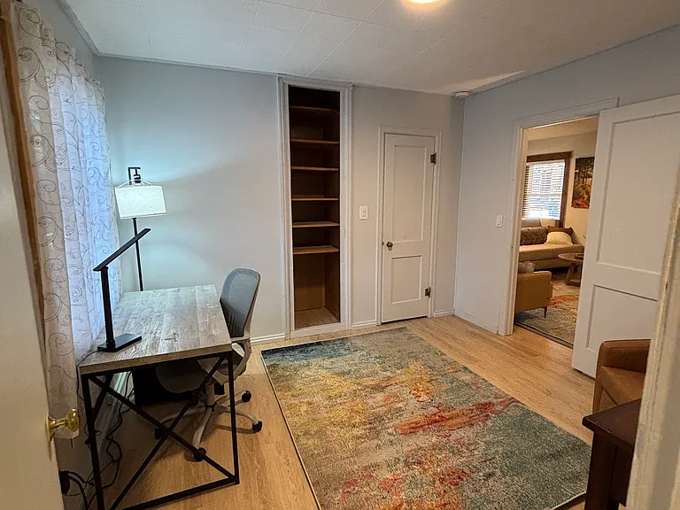 Animosa Dr — Photo 17