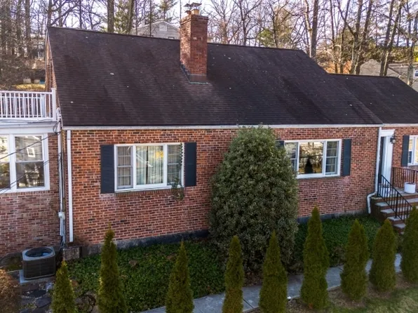 64 Greenwood Ave, West Orange Twp., NJ 07052