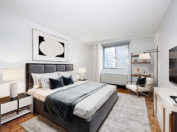 2nd image of 308 E 38th St APT 8D