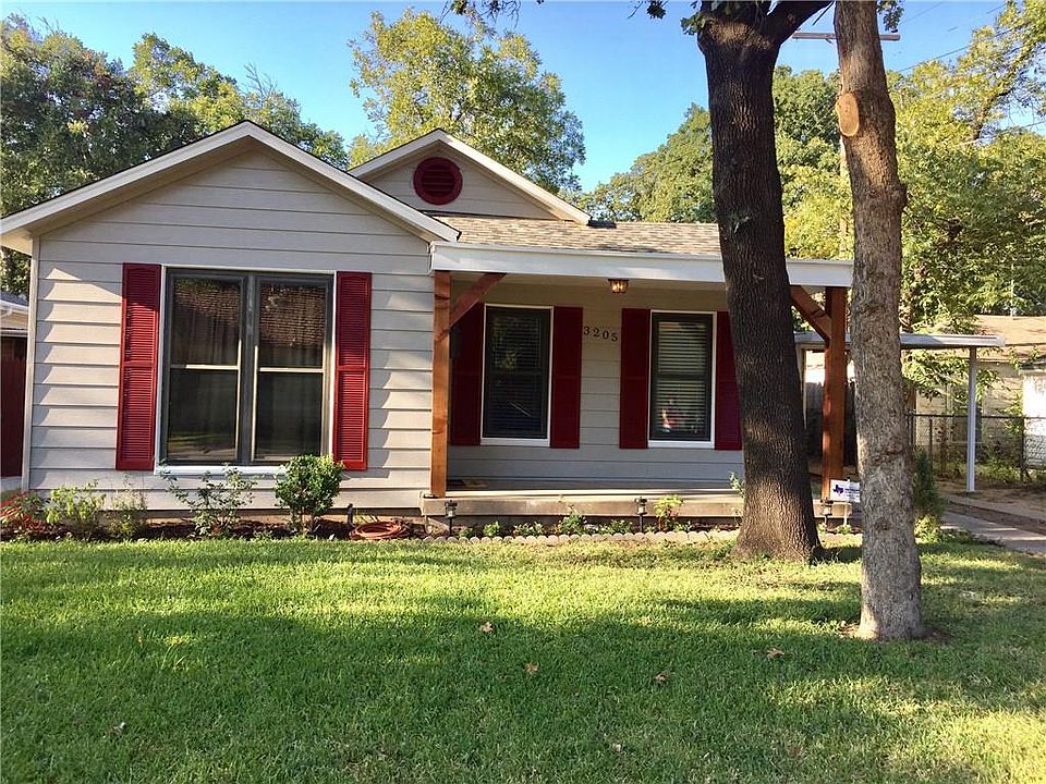 1st image of 3205 Clary Ave