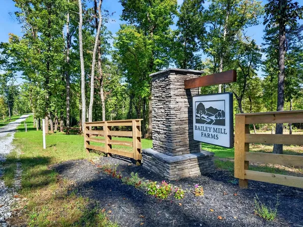 530 Chinquapin Rd #&-4, Travelers Rest, SC 29690