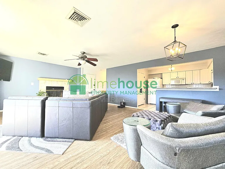 311 Norfolk Ave #1 — Photo 4