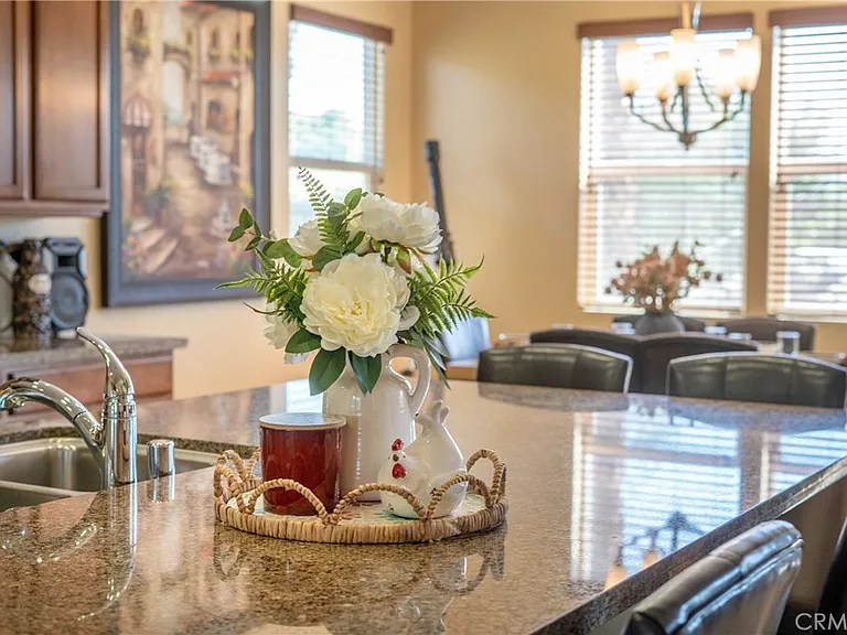 40834 Adriatico Ct — Photo 20